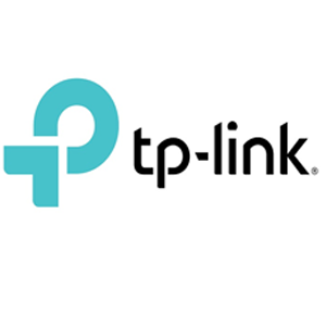 TP link post thumbnail