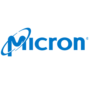 Micron post thumbnail