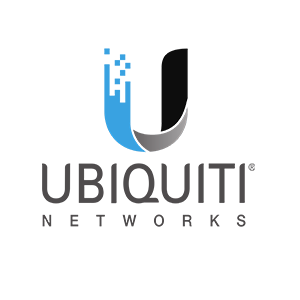 ubiquity post thumbnail