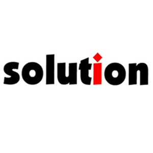 solution post thumbnail