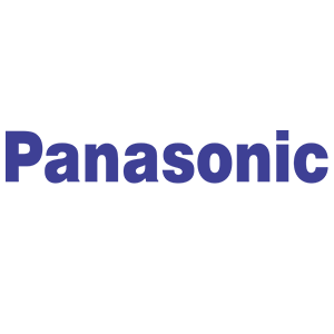 panasonic post thumbnail