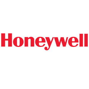 Honeywell post thumbnail