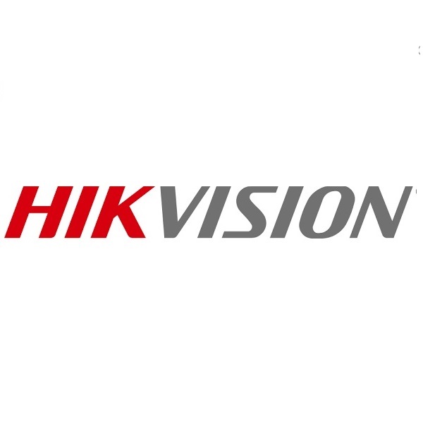 hiksvision post thumbnail