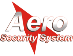 Aero Security System